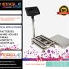 Flyer eaglelast39 51