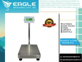 Flyer eaglelast 05