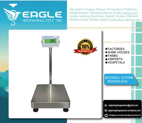 Flyer eaglelast 05