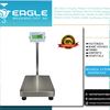 Flyer eaglelast 05