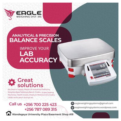Fyler eagle 03