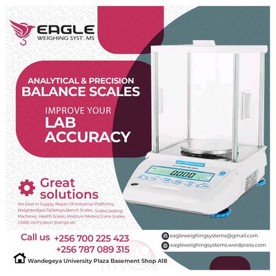 Fyler eagle 04