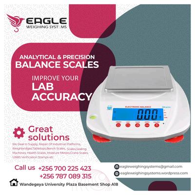 Fyler eagle 05