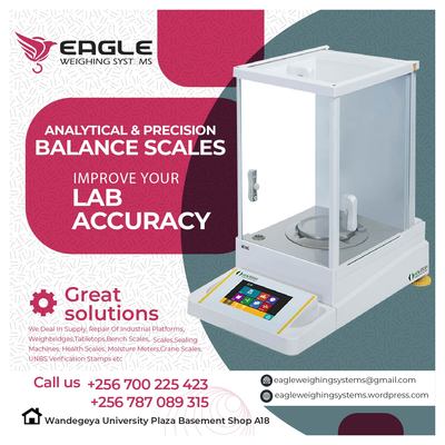 Fyler eagle 07