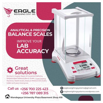 Fyler eagle 13