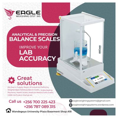 Fyler eagle 33