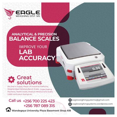 Fyler eagle 32