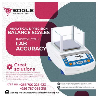 Fyler eagle 30