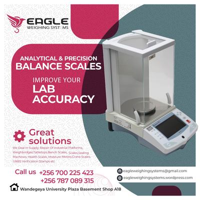 Fyler eagle 27