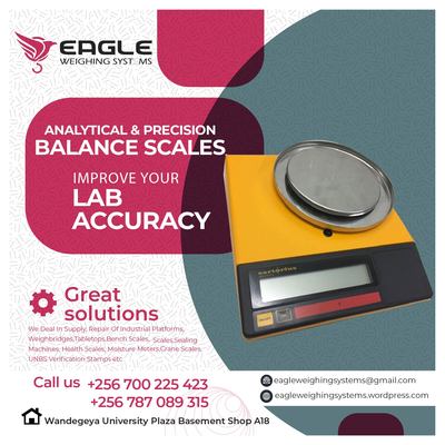 Fyler eagle 25
