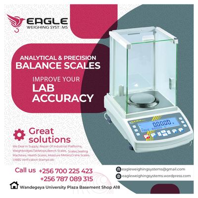 Fyler eagle 24