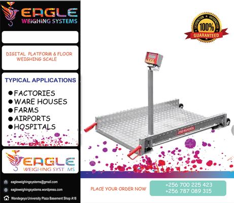 Flyer eagleplat4 60