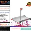 Flyer eagleplat4 60
