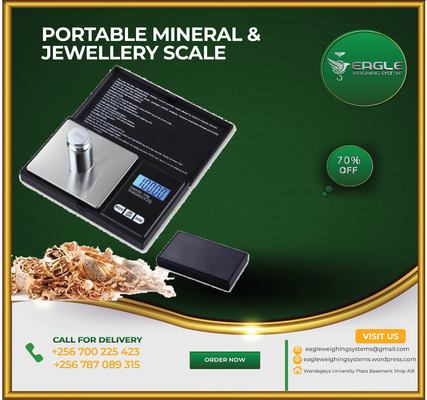 Mineral 02
