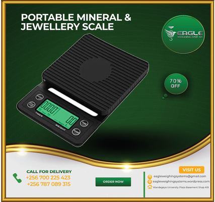 Mineral 03