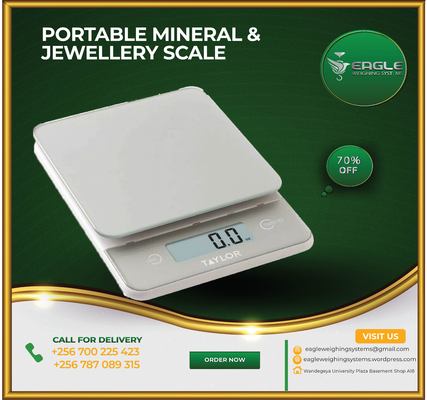 Mineral 110