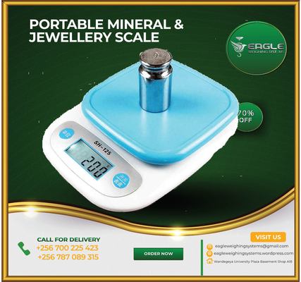 Mineral 13