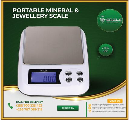 Mineral 135