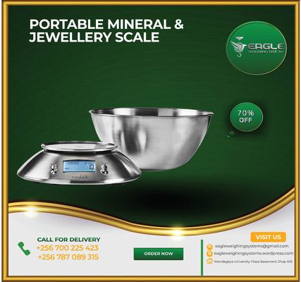 Mineral 111
