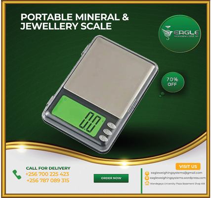 Mineral 12