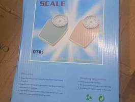 Fb img 1704966889360