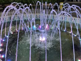 A2515178 b55f 4ab6 96ab c5f48a90e412