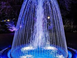  musicalwaterfountain  water  fountain  fountainssinging  beautiful  waterfountain  joylikeafountain