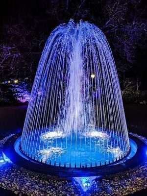  musicalwaterfountain  water  fountain  fountainssinging  beautiful  waterfountain  joylikeafountain