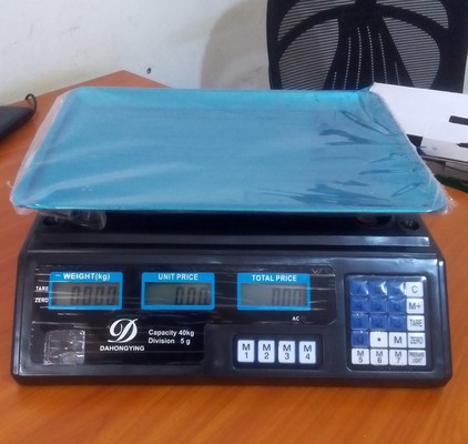 Img 20250718 155156 927