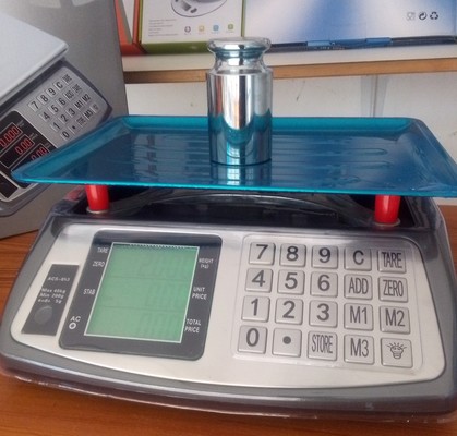 Img 20250923 123215 272