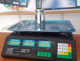 Img 20250923 123739 454