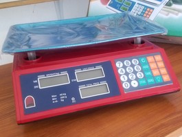 Img 20250923 124737 334