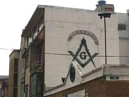 Whatsapp image 2025 12 21 at 11.57.10 pm %281%29