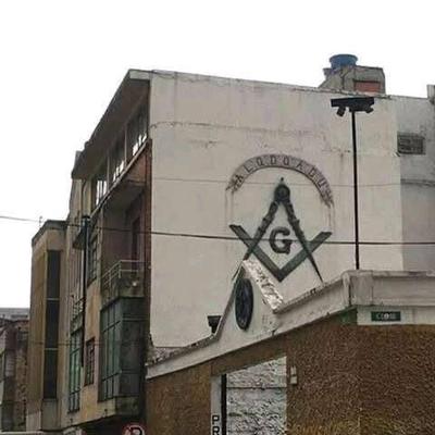 Whatsapp image 2025 12 21 at 11.57.10 pm %281%29