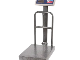 1700932863836 removebg preview