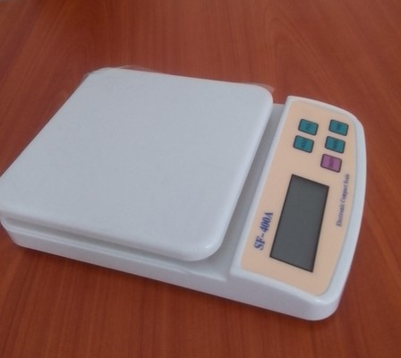 Img 20250429 175532 005