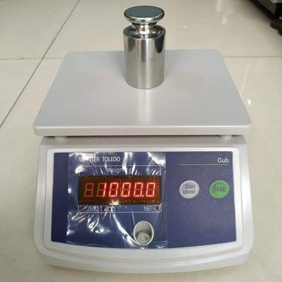 99439727 106274504435774 4738641210132922368 n