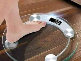 Fb img 1704966933336