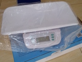 Img 20241008 143200 045