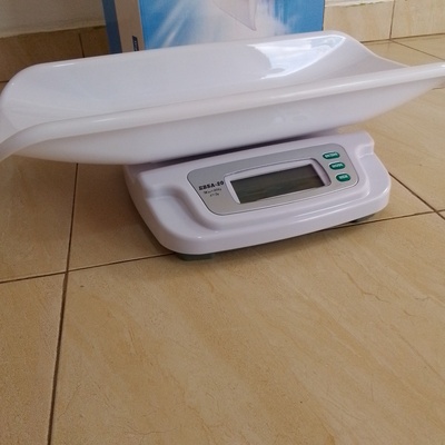 Img 20241008 143310 404