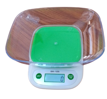 Img 20240921 114731 163 removebg preview