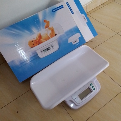 Img 20241008 143359 153