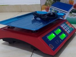 Img 20241021 183215 251   copy