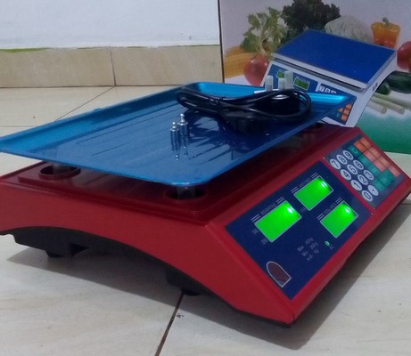 Img 20241021 183215 251   copy