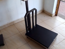 Img 20240924 165634 479