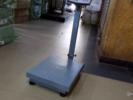 Img 20240827 112245 210