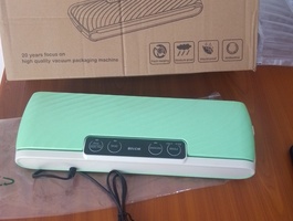 Img 20241207 092630 089