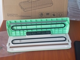 Img 20241207 092710 850