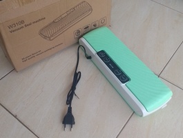 Img 20241207 092934 874