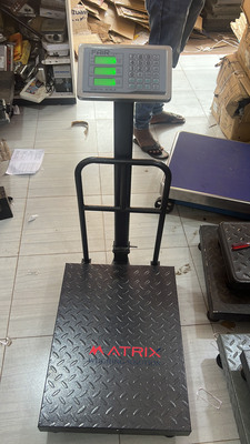 Bezx4933